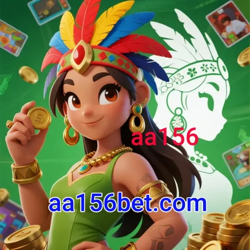 aa156