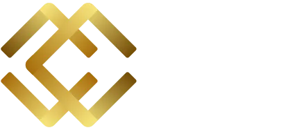 Logo aa156